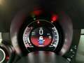 Abarth 595 1.4T JET ESSEESSE AUT. 132KW Gris - thumbnail 19