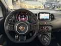 Abarth 595 1.4T JET ESSEESSE AUT. 132KW Gris - thumbnail 15