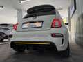 Abarth 595 1.4T JET ESSEESSE AUT. 132KW Gris - thumbnail 7