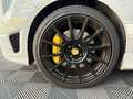 Abarth 595 1.4T JET ESSEESSE AUT. 132KW Gris - thumbnail 25