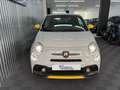 Abarth 595 1.4T JET ESSEESSE AUT. 132KW Gris - thumbnail 2