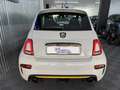 Abarth 595 1.4T JET ESSEESSE AUT. 132KW Gris - thumbnail 5