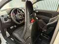 Abarth 595 1.4T JET ESSEESSE AUT. 132KW Gris - thumbnail 21