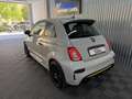 Abarth 595 1.4T JET ESSEESSE AUT. 132KW Gris - thumbnail 6