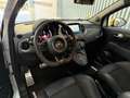 Abarth 595 1.4T JET ESSEESSE AUT. 132KW Gris - thumbnail 14