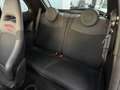 Abarth 595 1.4T JET ESSEESSE AUT. 132KW Gris - thumbnail 24