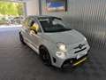 Abarth 595 1.4T JET ESSEESSE AUT. 132KW Gris - thumbnail 3