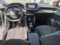 Peugeot e-208 e-208 136ch Active Business - thumbnail 17