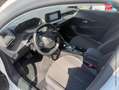 Peugeot e-208 e-208 136ch Active Business - thumbnail 15
