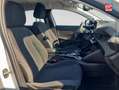 Peugeot e-208 e-208 136ch Active Business Blanc - thumbnail 5