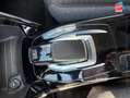 Peugeot e-208 e-208 136ch Active Business - thumbnail 16