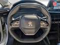 Peugeot e-208 e-208 136ch Active Business Blanc - thumbnail 12