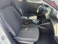 Peugeot e-208 e-208 136ch Active Business - thumbnail 5