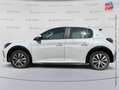 Peugeot e-208 e-208 136ch Active Business - thumbnail 9