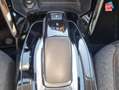 Peugeot e-208 e-208 136ch Active Business Blanc - thumbnail 16