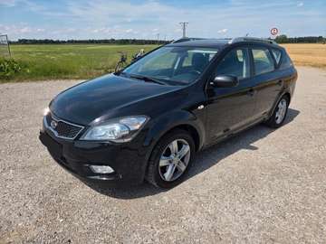 1.6 CRDi Edition