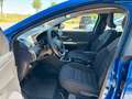 Dacia Sandero Stepway Comfort TCe 100 ECO-G Blau - thumbnail 15