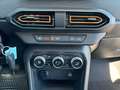 Dacia Sandero Stepway Comfort TCe 100 ECO-G Blau - thumbnail 14