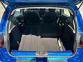 Dacia Sandero Stepway Comfort TCe 100 ECO-G Blau - thumbnail 7