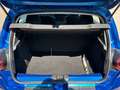 Dacia Sandero Stepway Comfort TCe 100 ECO-G Blau - thumbnail 6