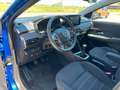 Dacia Sandero Stepway Comfort TCe 100 ECO-G Blau - thumbnail 16