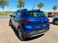 Dacia Sandero Stepway Comfort TCe 100 ECO-G Blau - thumbnail 3