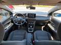 Dacia Sandero Stepway Comfort TCe 100 ECO-G Blau - thumbnail 9