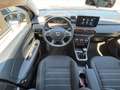 Dacia Sandero Stepway Comfort TCe 100 ECO-G Blau - thumbnail 10