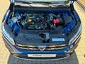 Dacia Sandero Stepway Comfort TCe 100 ECO-G Blau - thumbnail 20
