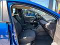 Dacia Sandero Stepway Comfort TCe 100 ECO-G Blau - thumbnail 11