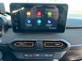 Dacia Sandero Stepway Comfort TCe 100 ECO-G Blau - thumbnail 13