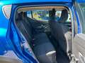 Dacia Sandero Stepway Comfort TCe 100 ECO-G Blau - thumbnail 8