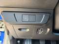 Dacia Sandero Stepway Comfort TCe 100 ECO-G Blau - thumbnail 19