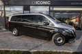 Mercedes-Benz Vito Mixto 119CDI Larga 9G-Tronic Schwarz - thumbnail 1