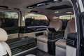 Mercedes-Benz Vito Mixto 119CDI Larga 9G-Tronic Schwarz - thumbnail 17