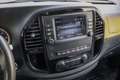Mercedes-Benz Vito Mixto 119CDI Larga 9G-Tronic Schwarz - thumbnail 12