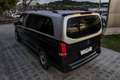 Mercedes-Benz Vito Mixto 119CDI Larga 9G-Tronic Schwarz - thumbnail 5