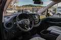 Mercedes-Benz Vito Mixto 119CDI Larga 9G-Tronic Schwarz - thumbnail 8