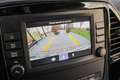 Mercedes-Benz Vito Mixto 119CDI Larga 9G-Tronic Schwarz - thumbnail 13