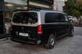 Mercedes-Benz Vito Mixto 119CDI Larga 9G-Tronic Schwarz - thumbnail 7