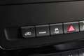 Mercedes-Benz Vito Mixto 119CDI Larga 9G-Tronic Schwarz - thumbnail 11