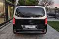 Mercedes-Benz Vito Mixto 119CDI Larga 9G-Tronic Schwarz - thumbnail 6