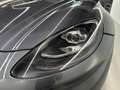 Aston Martin DBX 550 / Xenon Grey / Ö-Erstbesitz / Grau - thumbnail 5