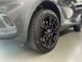 Aston Martin DBX 550 / Xenon Grey / Ö-Erstbesitz / Grau - thumbnail 6