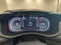 Aston Martin DBX 550 / Xenon Grey / Ö-Erstbesitz / Grau - thumbnail 10