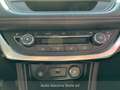 EVO EVO4 1.6 Bi-Fuel GPL *5 ANNI DI GARANZIA* Weiß - thumbnail 18