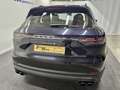 Porsche Cayenne S 440PS BOSE PANO CUIR NAVI Noir - thumbnail 3