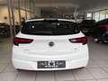 Opel Astra K Lim. Active Sport *LED* SCHWARZ / WEIß* Bianco - thumbnail 7