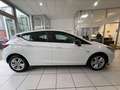 Opel Astra K Lim. Active Sport *LED* SCHWARZ / WEIß* Bianco - thumbnail 4