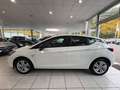 Opel Astra K Lim. Active Sport *LED* SCHWARZ / WEIß* Bianco - thumbnail 3